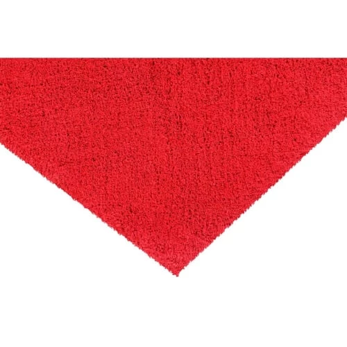 Lorena Canals Tapis Enfant Tapis Coton Lavable Coeur 180x160cm – Image 6