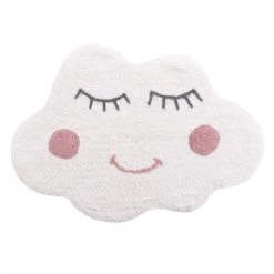 Douceur D'Intérieur Tapis Enfant 60x90cm