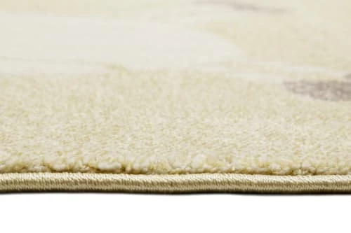 Esprit Tapis Enfantmotif Animaux Beige 133x200 – Image 3