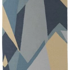 AFK Living Tapis Enfant Tapis Graphic 110x160