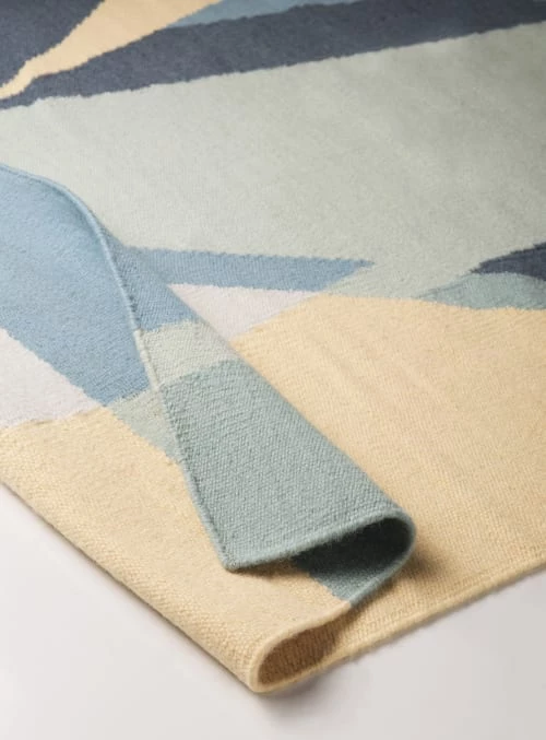 AFK Living Tapis Enfant Tapis Graphic 110x160 – Image 3