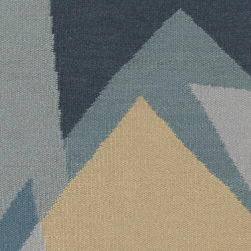 AFK Living Tapis Enfant Tapis Graphic 110x160 – Image 4