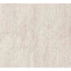 Lorena Canals Tapis Enfant Tapis Lavable En Laine Rose 120 X 170