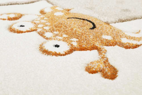 Esprit Tapis Enfant Tapis Motif Marelle Et Mer 160x225 – Image 5