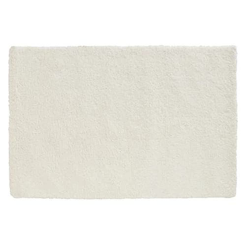 Maisons Du Monde Tapis Enfant Tapis Tufté écru 120x170