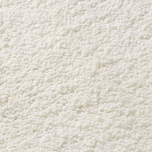 Maisons Du Monde Tapis Enfant Tapis Tufté écru 120x170 – Image 2