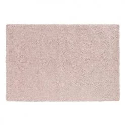 Maisons Du Monde Tapis Enfant Tapis Tufté Rose 120x170