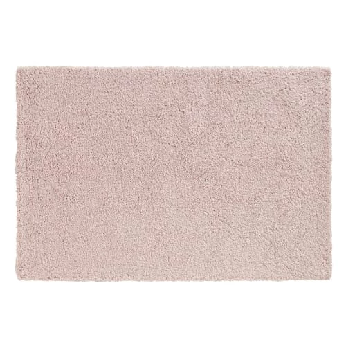 Maisons Du Monde Tapis Enfant Tapis Tufté Rose 120x170