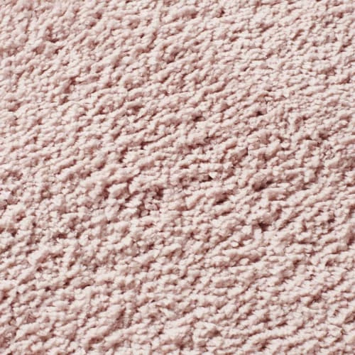 Maisons Du Monde Tapis Enfant Tapis Tufté Rose 120x170 – Image 2