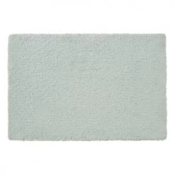 Maisons Du Monde Tapis Enfant Tapis Tufté Vert D'eau 120x170